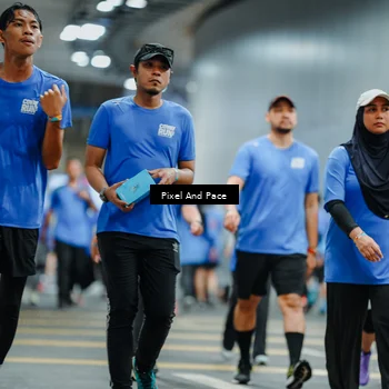 Runner Photo 7829577