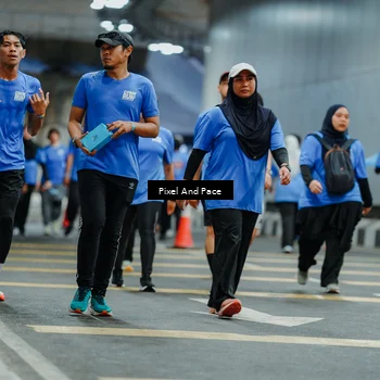 Runner Photo 7829579