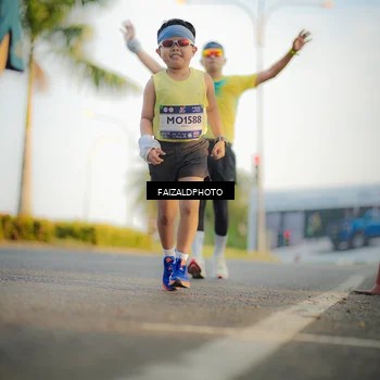 Runner Photo 7829580