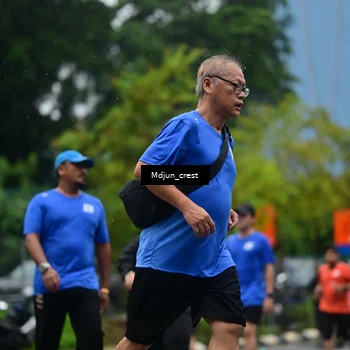 Runner Photo 7829581