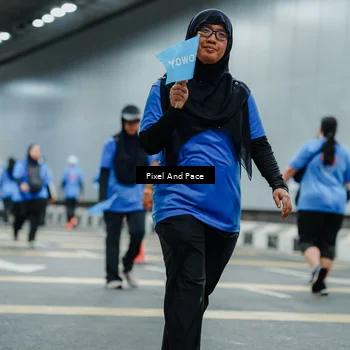 Runner Photo 7829582