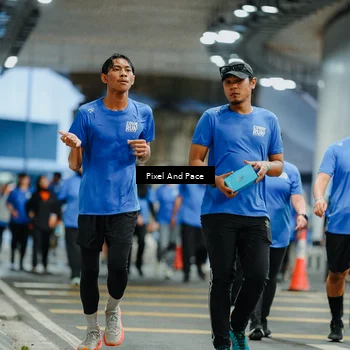 Runner Photo 7829583