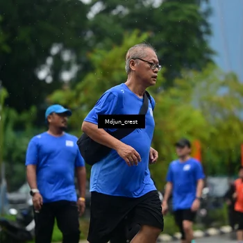 Runner Photo 7829585
