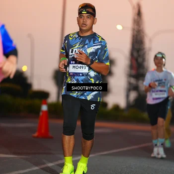 Runner Photo 7829586