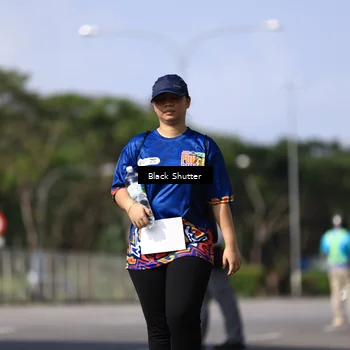 Runner Photo 7829587