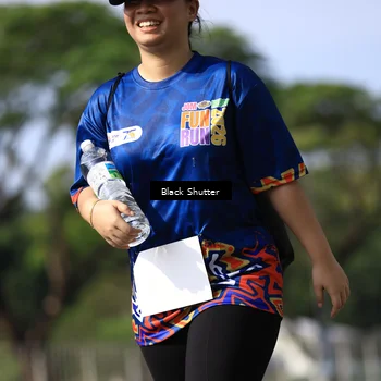 Runner Photo 7829588