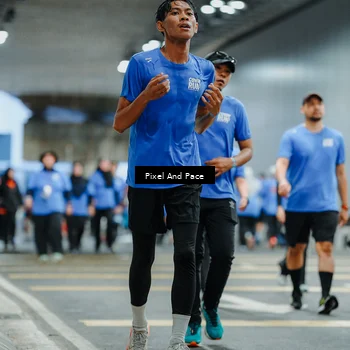 Runner Photo 7829589