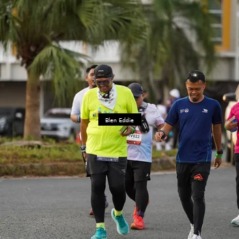 Runner Photo 7829590