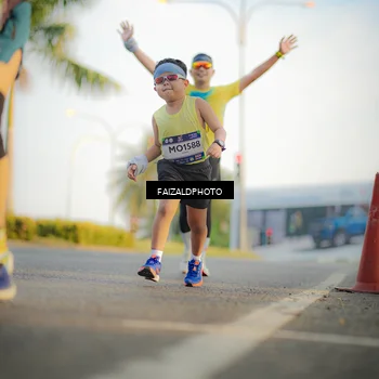 Runner Photo 7829591