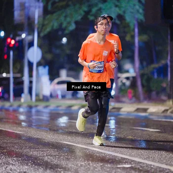 Runner Photo 7829592