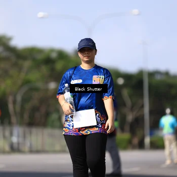 Runner Photo 7829593
