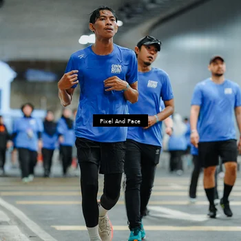 Runner Photo 7829594