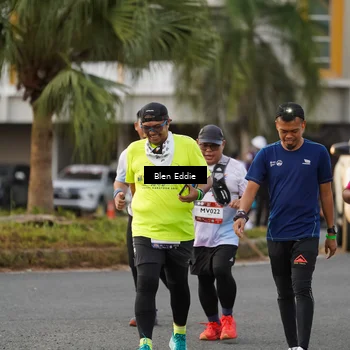 Runner Photo 7829595
