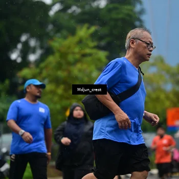 Runner Photo 7829596