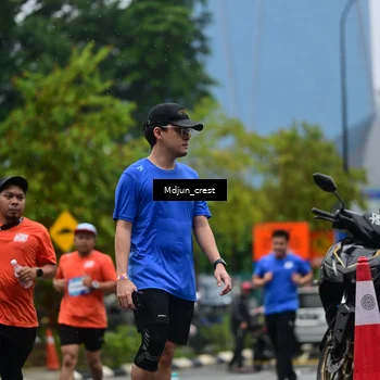 Runner Photo 7829597