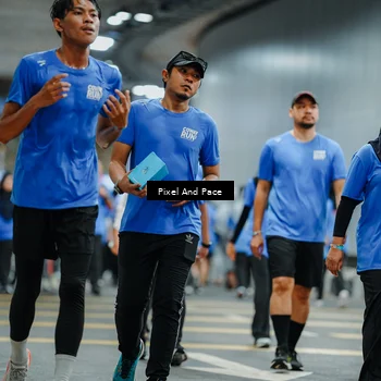 Runner Photo 7829598