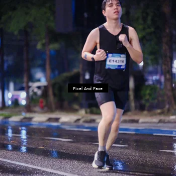 Runner Photo 7829599