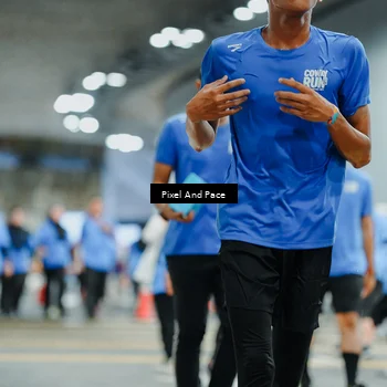Runner Photo 7829601
