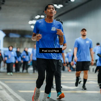 Runner Photo 7829602