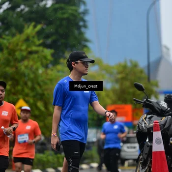 Runner Photo 7829606