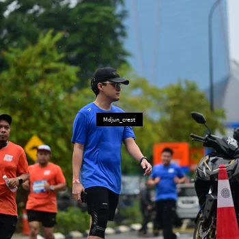 Runner Photo 7829608