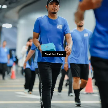 Runner Photo 7829609