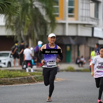 Runner Photo 7829610