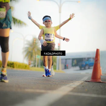 Runner Photo 7829611
