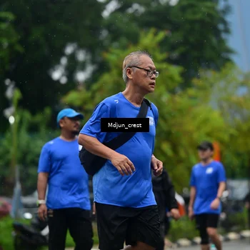 Runner Photo 7829612
