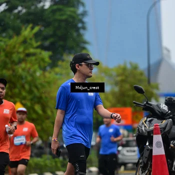 Runner Photo 7829614