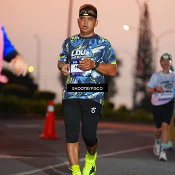 Runner Photo 7829615
