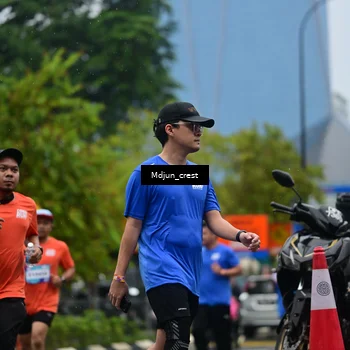 Runner Photo 7829616