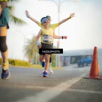 Runner Photo 7829617