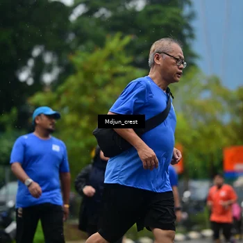Runner Photo 7829618