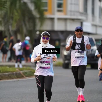 Runner Photo 7829619