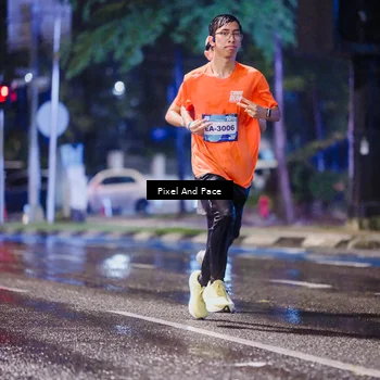 Runner Photo 7829622