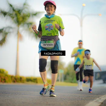 Runner Photo 7829623