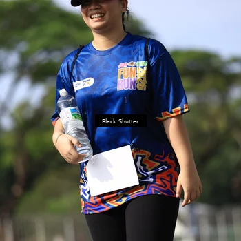 Runner Photo 7829627