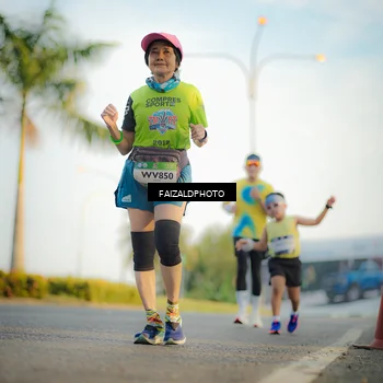 Runner Photo 7829628