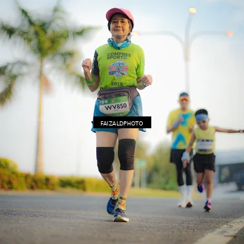 Runner Photo 7829642
