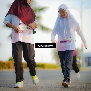 Runner Photo 7829643