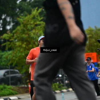 Runner Photo 7829647
