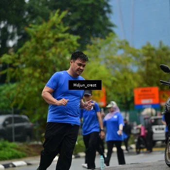 Runner Photo 7829649