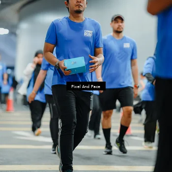 Runner Photo 7829661