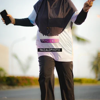 Runner Photo 7829663