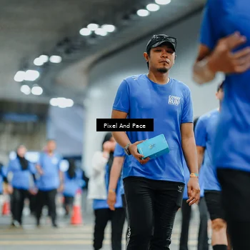 Runner Photo 7829669