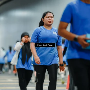 Runner Photo 7829670