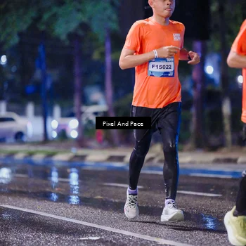 Runner Photo 7829672