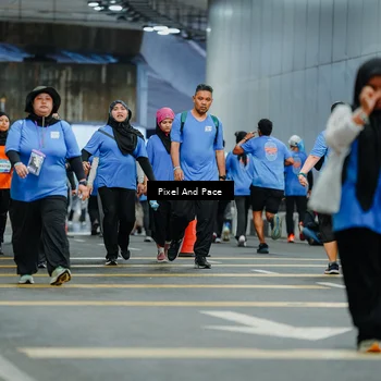 Runner Photo 7829673