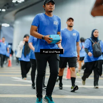 Runner Photo 7829675